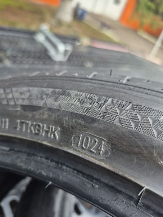 235х40r19 kapsen