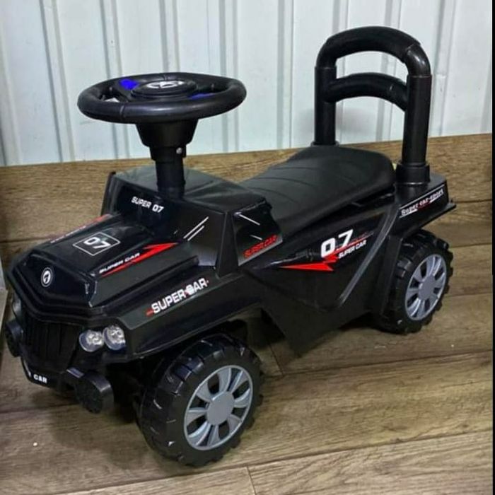 Толокар толокары машинки