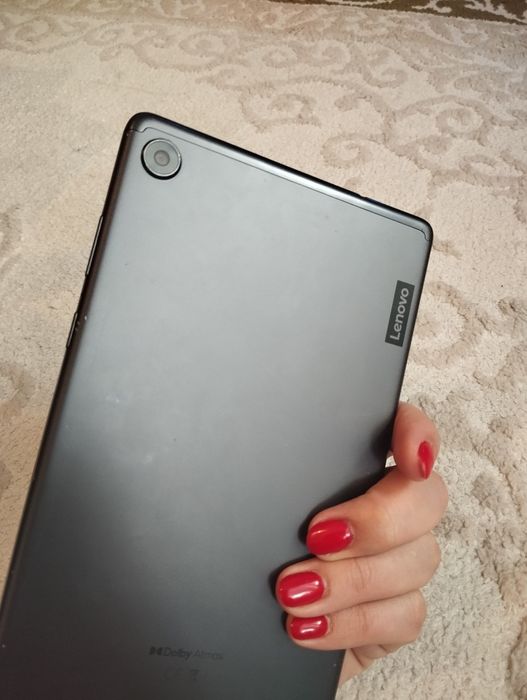 Ленова таб 8 планшет игральный