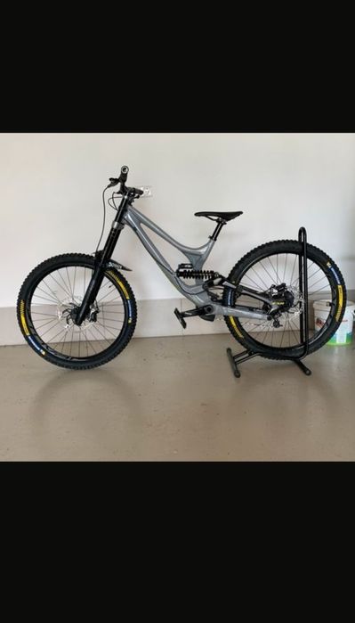 Specialized Demo 8 2019