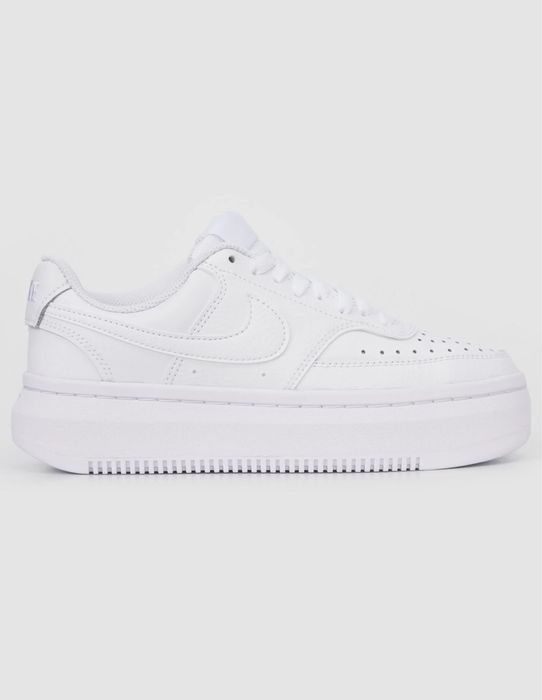 Nike обувки НОВИ!!!