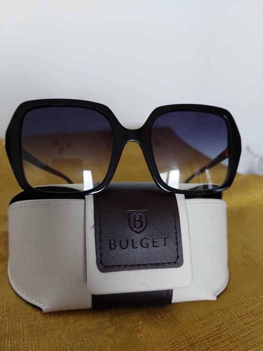 Слънчеви очила Bulget