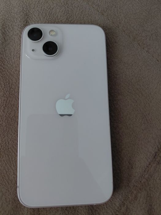 IPhone 13, IPhone xs max