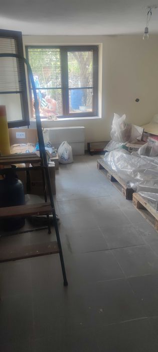 Продава се Къща в Пловдив, Тракия - 70 кв.м за 853 €/кв.м - Снимка #15