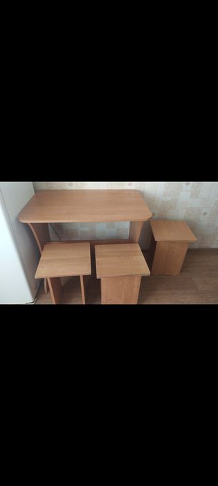 В дар бесплатно самовывоз