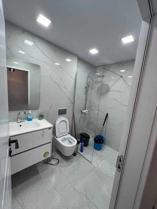 Дава под Наем 3-СТАЕН град София, Манастирски ливади