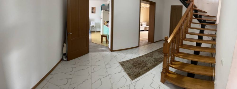 Продам дом, Жайнақ, Боралдай