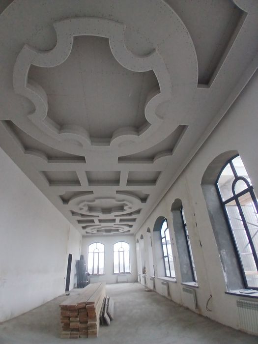 Евро ремонт. Паркет