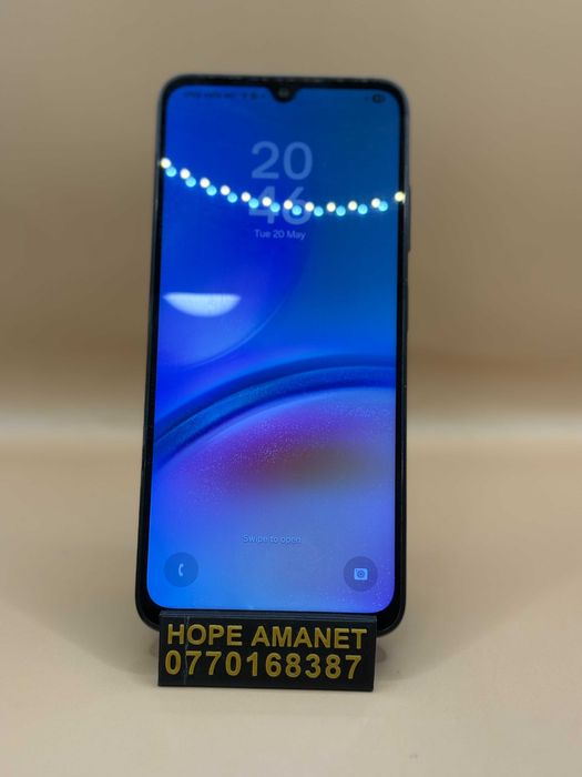 Hope Amanet P4 / SAMSUNG A05 64GB 4 RAM
