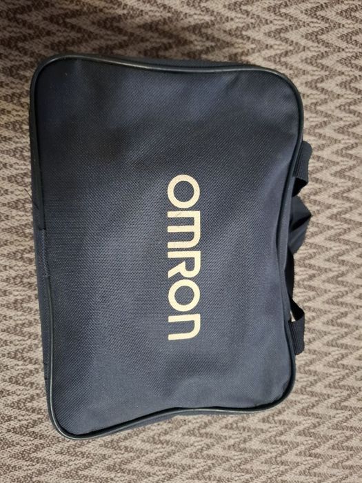 Продаётся нейбулайзер Omron