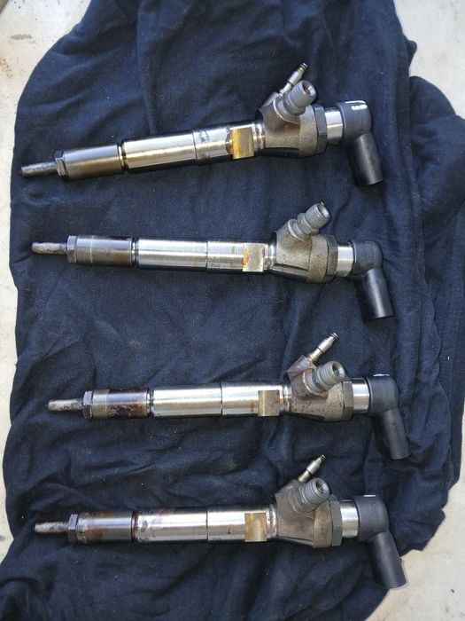 Части за нисан кашкай 1.5 dci J11