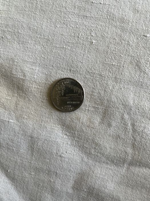 Монеты коллекционирование