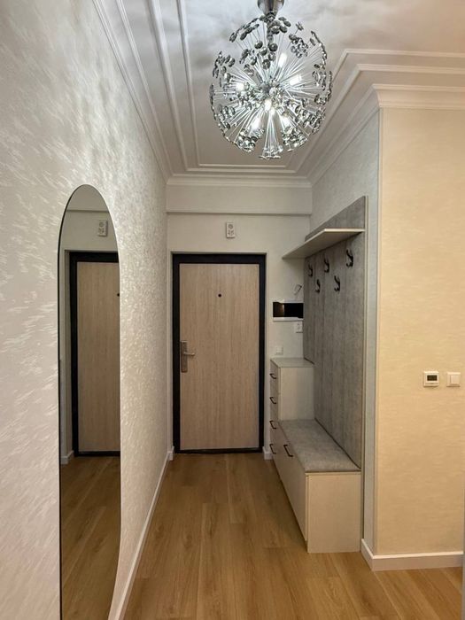 Продажа 3/5/6 Экобазар