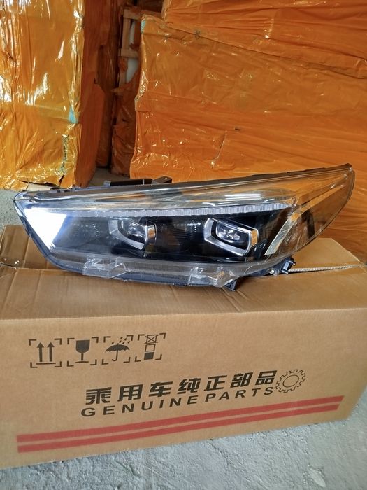 JAC J7     Жак ж7