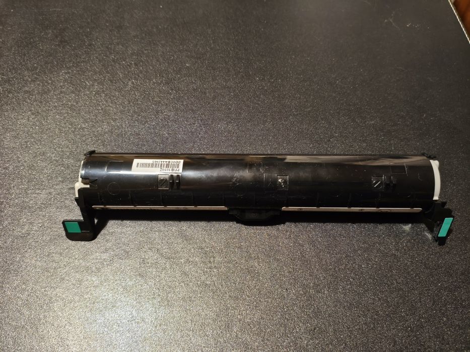 Тонер касети  за Принтер  Panasonic KX-FAT88E