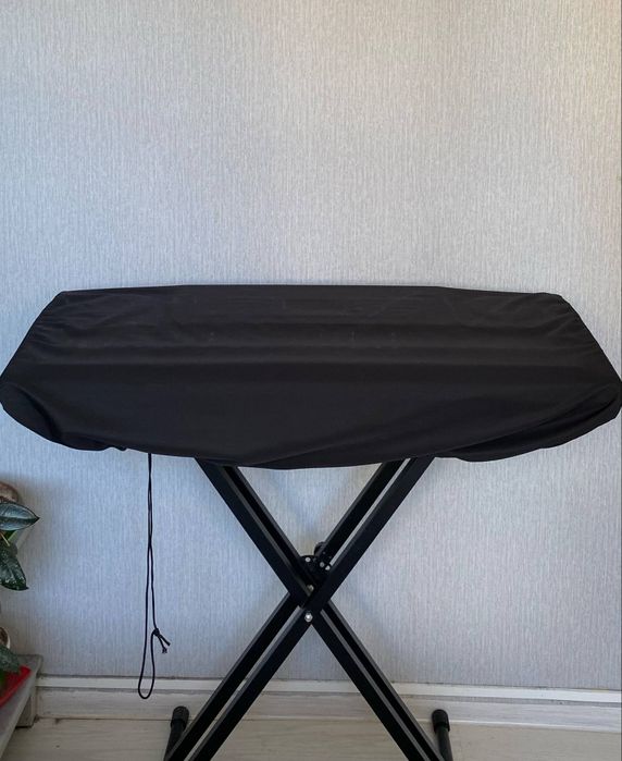 Продажба на синтезатор, неупотребяван