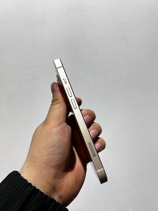 Iphone 13 xolati zorrr