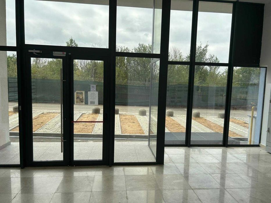 inchiriez apartament 3 camere sector 2 sos Fundeni