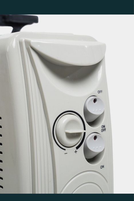 Масленный печка масленный обогреватель isitgich pechka pech