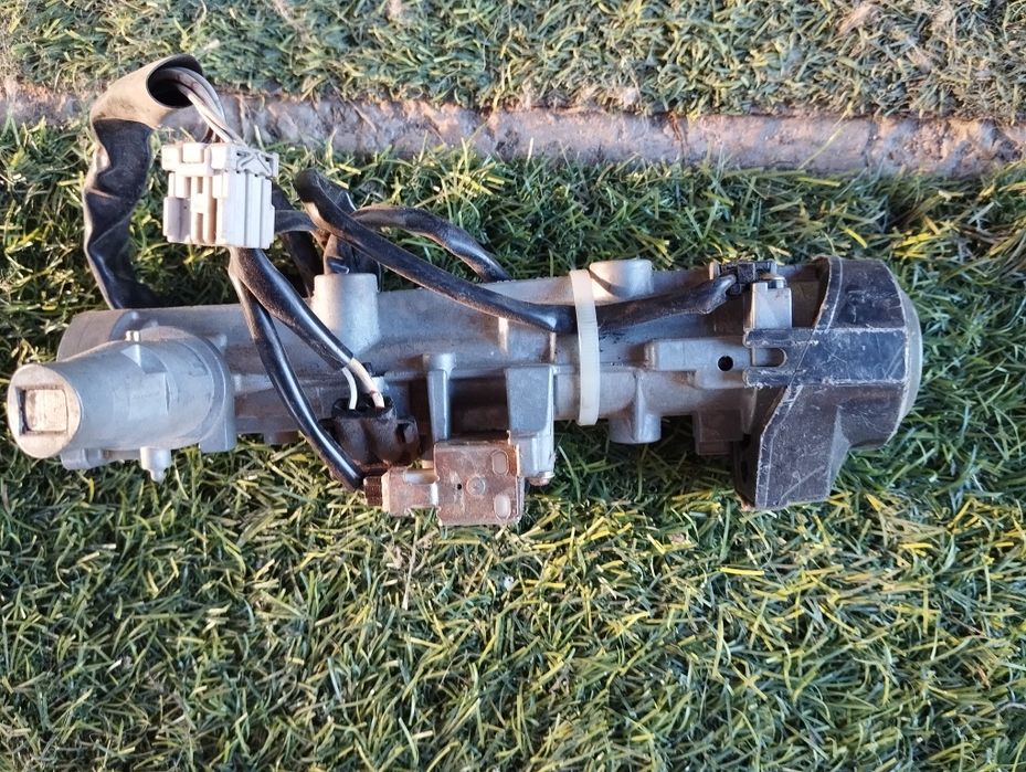 Продам замок зажигания