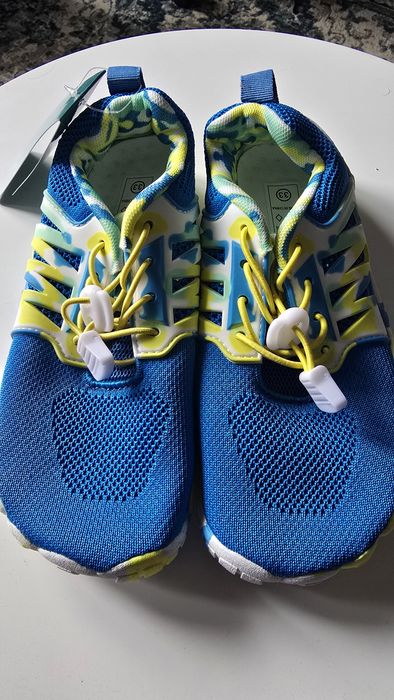 Adidasi barefoot marime 33