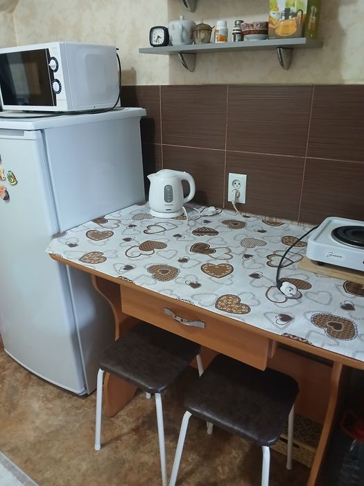Продам комнату 18 м 3/5