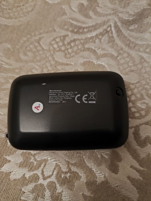 Продам наушники новые