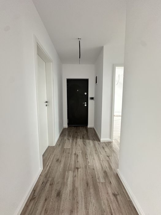 RATE DIRECT LA DEZVOLTATOR!!! bloc nou, Diamantului, 3 cam, mansarda. Bragadiru (pret fara TVA)