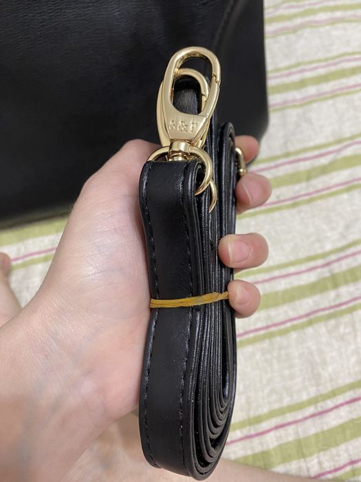 Продается сумка. Турция