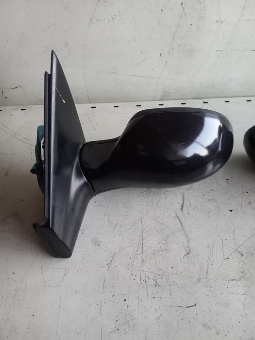 Огледала Citroen C5