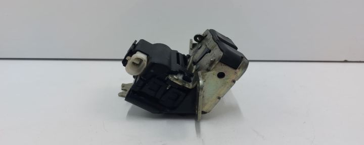 Broasca portbagaj mr959189pr Smart Forfour prima generatie