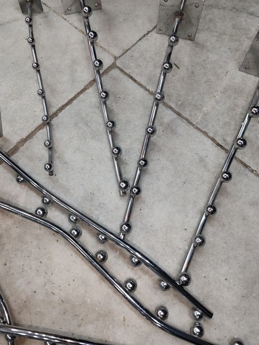 Кренштейны продажа