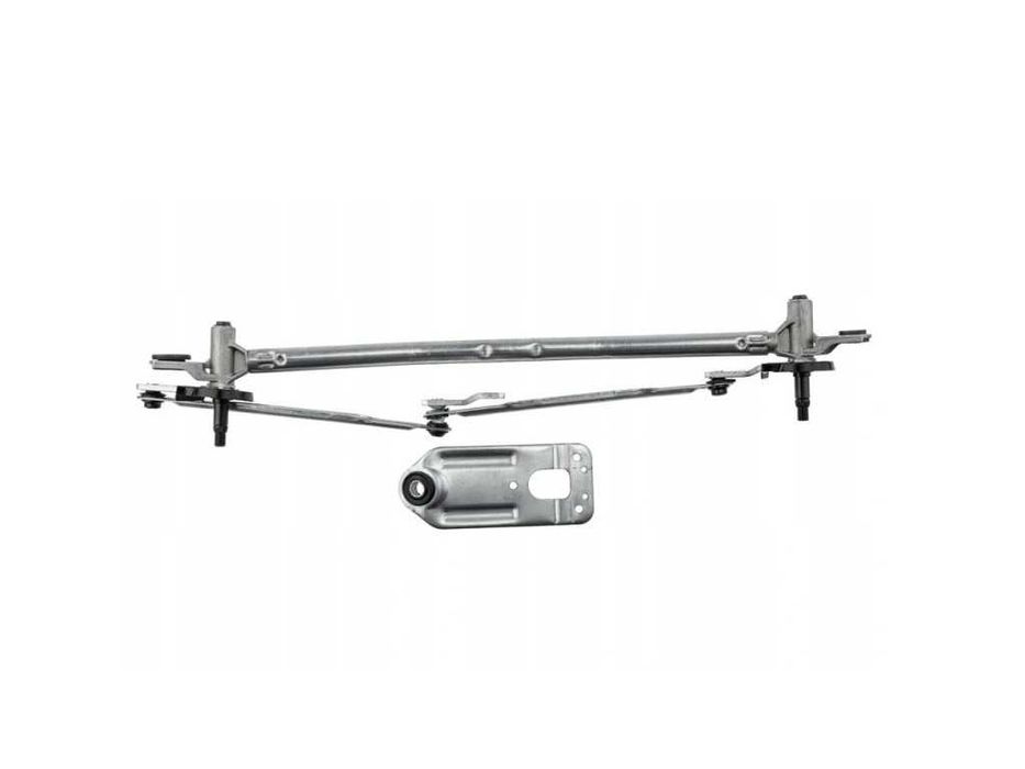 Лостов механизъм за чистачки Kia Sportage MK2 , Kia Sportage MK3