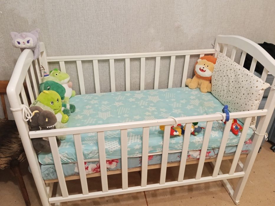 Продам срочно  краватку за 10