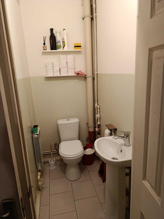 Тошкент шахар, Мирзо Улугбекский район,аренда квартиры