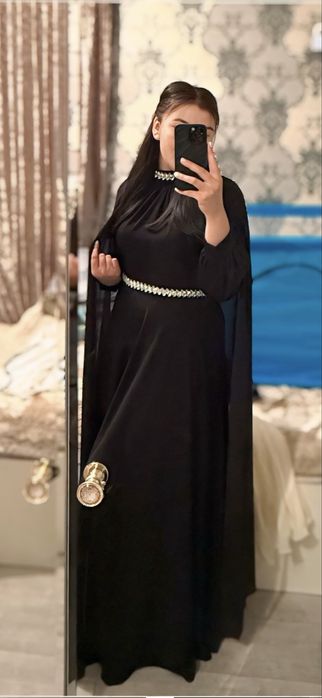 Көйлек сатылады