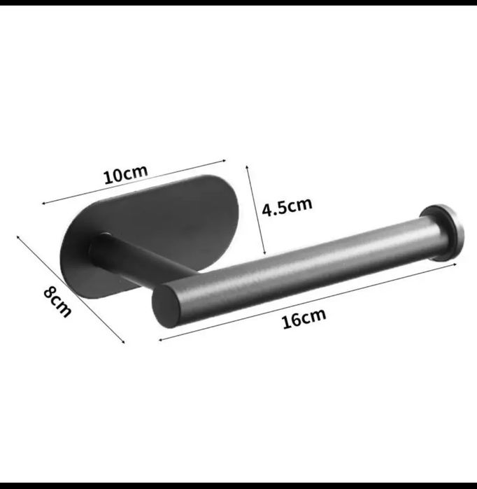 Продам за 3000 все