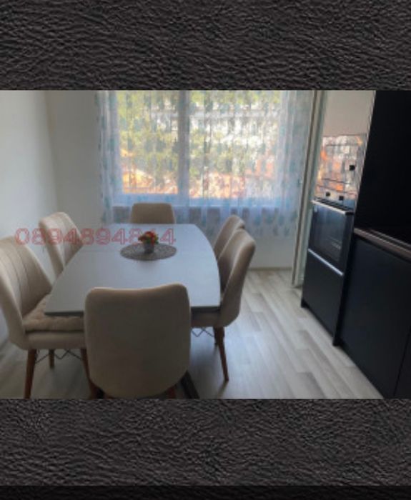 Продава се Тристаен апартамент в Габрово, Център - 100 кв.м за 1480 €/кв.м - Снимка #15