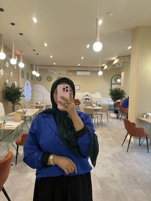 Продам рубашки,брюки,кардиган