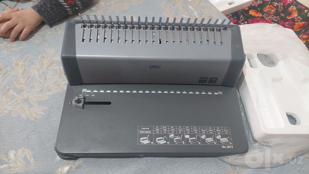 Pereplyot 3872 Sotiladi