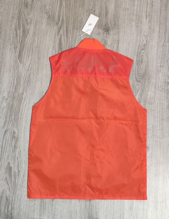 Staple Pigeon Нов мъжки елек