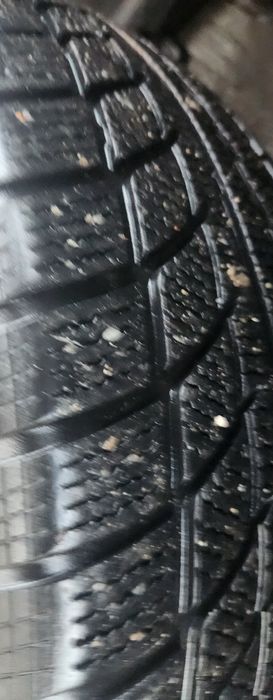 Dacia Duster – 2013 – Motor 1.5 dCi – 3999€ negociabil