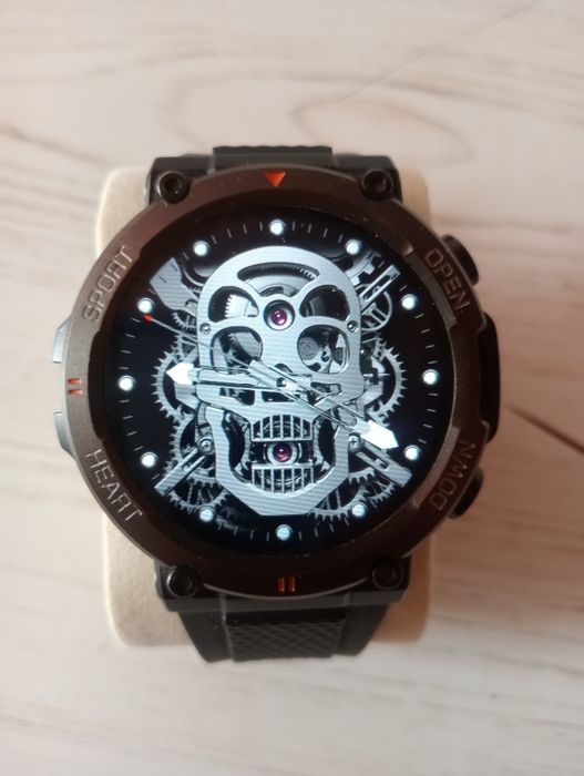 Vînd Smart k56 pro combat