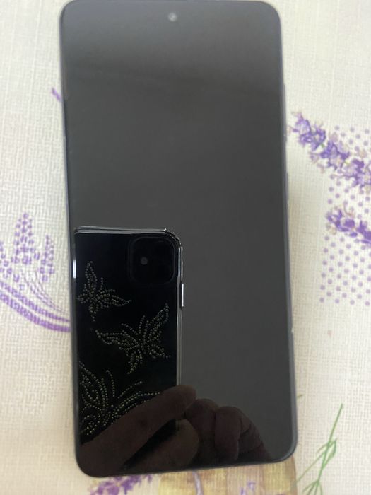 Самсунг.  S21 FE сатылады