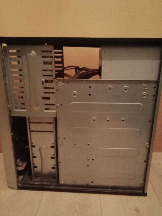 Продаю корпус системного блока