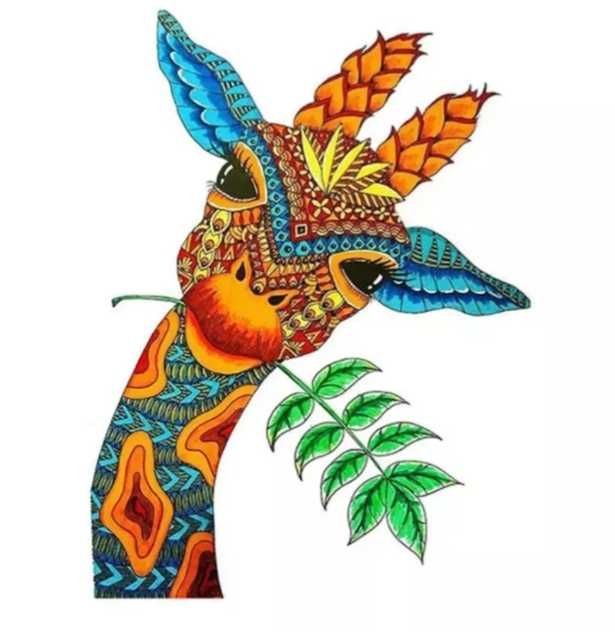 Нови дървени пъзели