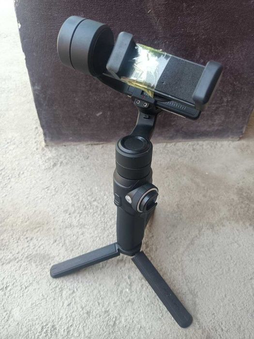 Stablizator S2 tilifonlar uchun
