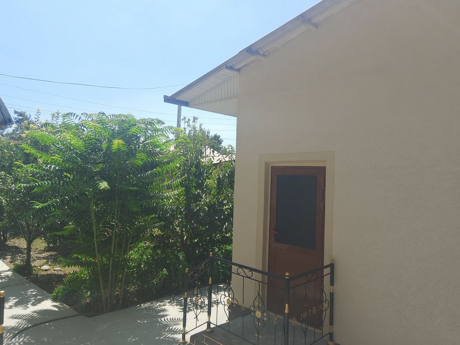 Уй сотилади срочна