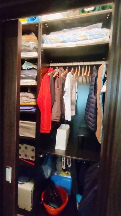 Продава се Двустаен апартамент в с. Шкорпиловци, Област Варна - 115 кв.м за 921 €/кв.м - Снимка #11