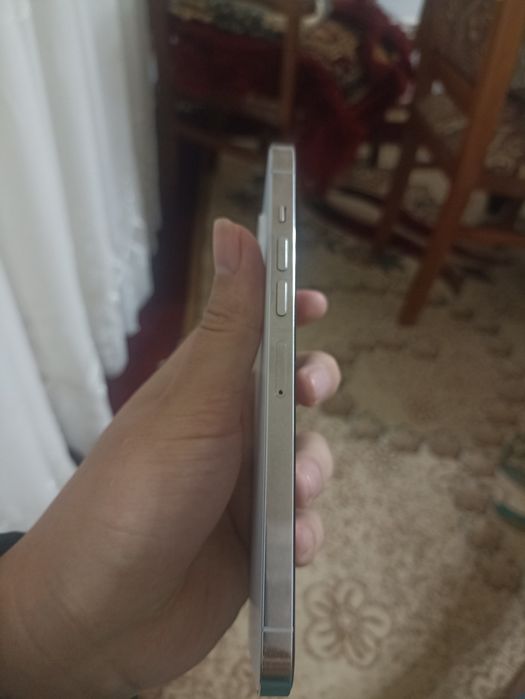 Iphone 13 pro max sotiladi